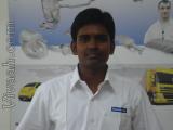 vicky85  : Iyer (Tamil)  from  Chennai
