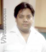 anil0201  : Rajput Garhwali (Garhwali)  from  New Delhi