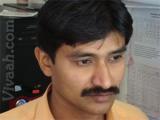 pawan701  : Teli (Hindi)  from  Kanker