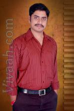 srinivas_chundru  : Kamma (Telugu)  from  Hyderabad