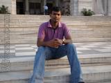 sanctc  : Yadav (Oriya)  from  Hyderabad