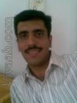 pintu_35  : Brahmin (Gujarati)  from  Mumbai