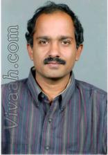 hari1962  : Brahmin Iyer (Tamil)  from  Kozhikode