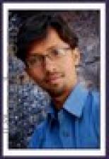 raghavendra_25  : Gupta (Telugu)  from  Hyderabad