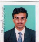 srkumar  : Reddy (Tamil)  from  Chennai