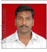 david_devapriyam  : Christian (Tamil)  from  Chennai