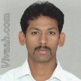 sailuchakri  : Brahmin Niyogi Nandavariki (Telugu)  from  Chittoor