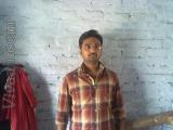 amit_32  : Thakur (Hindi)  from  Fatehpur