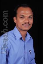 manikandandurai  : Pillai (Tamil)  from  Gurgaon