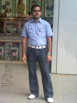 harish14  : Iyengar (Tamil)  from  Chennai