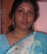 manohar  : Vellalar (Tamil)  from  Chennai