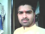 vicky_96  : Maratha (Marathi)  from  Kolhapur