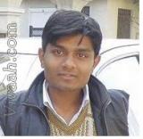 amit_aditya24  : Maratha (Marathi)  from  Nashik