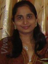 rupalea  : Dhangar (Marathi)  from  Pune