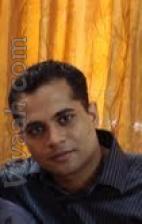 daniel85  : Roman Catholic (Malayalam)  from  Chennai