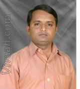 mahantesh_bk  : Kuruhina Shetty (Kannada)  from  Bangalore