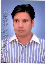 goldi  : Clean Shaven (Punjabi)  from  Hoshiarpur