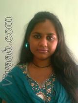 manju_pal  : Kumbhar (Bengali)  from  Surat
