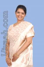 asha_31  : Menon (Malayalam)  from  Thiruvananthapuram