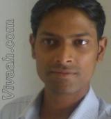 adhar  : Bhavsar (Marathi)  from  Valsad