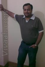 gaurav_02  : Jaiswal (Hindi)  from  Allahabad