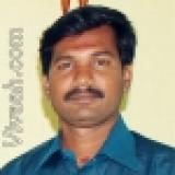 saravanakumar_31  : Pillai (Tamil)  from  Coimbatore