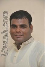 jaimin_shah  : Vaishnav Vania (Gujarati)  from  Anand