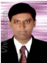 bhavesh2122  : Patel Kadva (Gujarati)  from  Surendranagar