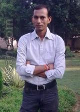 sudesh_pawar  : Kshatriya (Hindi)  from  Betul