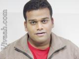 prasad_maynak  : Bhandari (Marathi)  from  Pune