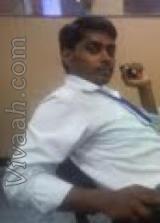 rajesh85  : Boyer (Telugu)  from  Chennai