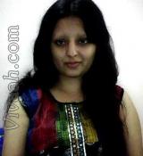 dvipa1_art  : Lohana (Gujarati)  from  Bangalore