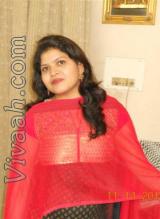 kshama  : Agarwal (Hindi)  from  Bangalore