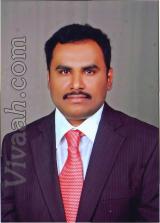 daniel_k_2010  : Protestant (Telugu)  from  Guntur