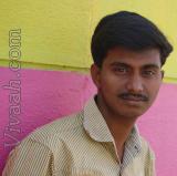 barun  : Yadav (Tamil)  from  Chennai