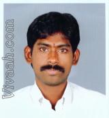 senthil5  : Reddy (Tamil)  from  Madurai