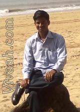 ankush  : Maratha (Marathi)  from  Sangli