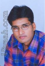 dj2004  : Pentecostal (Telugu)  from  Guntur