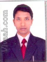 pawan7  : Rajput (Hindi)  from  Chhapra