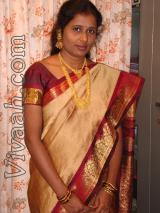 hhymavathy_1983  : Gavara (Telugu)  from  West Godavari