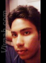 vishal66  : Gupta (Hindi)  from  New Delhi