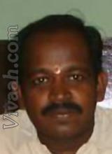 rvps  : Meenavar (Tamil)  from  Puducherry