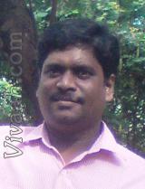 pastorkiran  : Protestant (Telugu)  from  Chennai