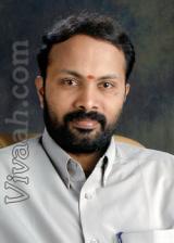 senthilkumar  : Gounder (Tamil)  from  Coimbatore