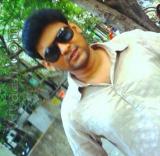 karthik  : Naidu (Tamil)  from  Chennai