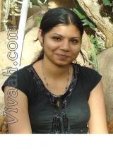 neha_anand  : Khatri (Punjabi)  from  New Delhi