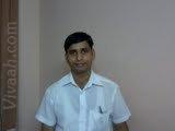 naveen_jain  : Digambar (Hindi)  from  New Delhi
