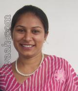 cheena_26  : Arora (Punjabi)  from  Meerut