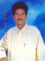 ravindra_babu  : Padmashali (Telugu)  from  Other