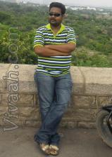 vjp_kumar  : Protestant (Telugu)  from  Hyderabad